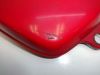 Cowl left small Honda CB 400