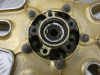 Front Wheel Honda CB 900F Bol D Or