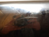 Muffler Honda ST 1300 Pan European