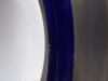 Voorvelg Yamaha YZF R1