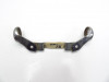 Blinker vorne links Yamaha XV 1000 Virago