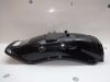 Rear fender Kawasaki LTD 454