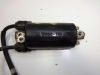 Ignition Coil Honda CB 700