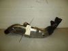 Muffler Yamaha YZF R1