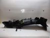Hinterradabdeckung Yamaha XJ 600 Diversion