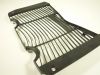 Radiator parts Yamaha FZ1