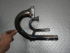 Downpipes BMW R 1150 R