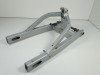 Swingarm Ducati 750 SS Supersport