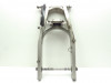 Swingarm Suzuki GSF 600 650 Bandit 