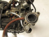 Vergaser-Set Honda Goldwing GL