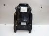 Achterspatbord Kawasaki ZL 600