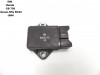 Regulator rectifier  Honda CB 750 