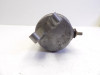 Startmotor Kawasaki ZZR 600