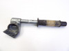Clip on links Kawasaki ZZR 600