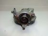 Final driven gear Honda VT 700 750