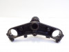 Steering stem Honda VTR 1000 F
