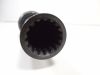 Cardan axle BMW R 1150 RT   R 850 RT