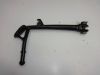 Side stand bar Yamaha XS 750