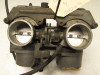 Vergaser-Set Honda Overige Honda