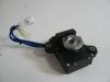 Exup Servo Ventil Kawasaki ZX 10 R