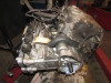 Motorblock Kawasaki ZX 9 R