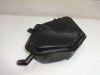 Oil reservoir Yamaha XTZ Tenere
