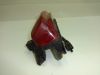 Rear light Suzuki GSX R 750