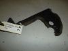 Sonstiges Honda Fes 250