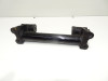 Frame body parts Kawasaki VN 1500