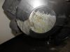 Motorblock Honda CBF 600