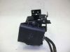 CDI ECU unit Suzuki GS 500 E