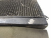 Radiateur Yamaha YZF R1