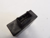 CDI ECU unit Kawasaki GPX 750