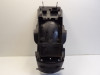 Achterspatbord Yamaha XJR 1200