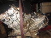 Motorblok Honda ST 1100 Pan European