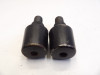 Stuurdemper Yamaha XJ 900 S Diversion