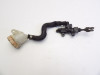 Rear brake master cylinder  Honda VFR 750