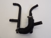 Motorblok diverse Honda VF 700  750 C Magna