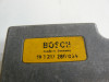 CDI ECU unit Ducati Pantah