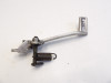 Brake pedal Yamaha FAZER 1000