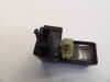 Relay Honda VFR 750