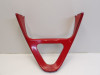Cowl V shape under Kawasaki ZX 7 R