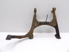 Side stand bar Honda VT 500