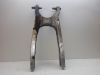 Swingarm Honda VFR 750
