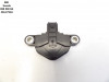 Neigungswinkelsensor Honda CBR 500 R