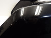 Topkuip Yamaha N Max 125