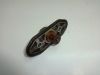 Motorblok diverse Suzuki GS 1000