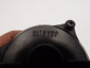 Startmotor Honda VT 1100