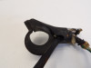 Blinker vorne rechts Honda VF 700  750 Supermagna