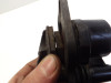 Remklauw links voor Kawasaki GPZ 500